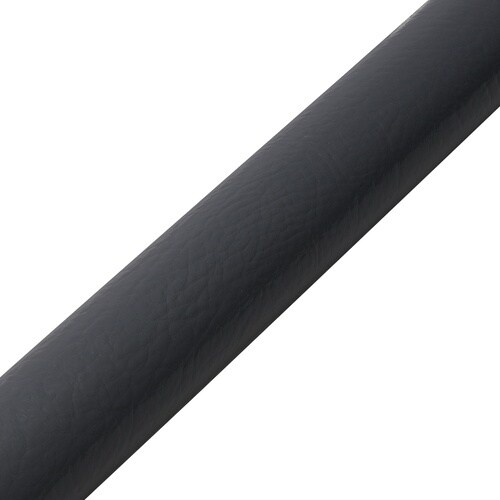 IWATA バンパークッション バンパープロ チャ