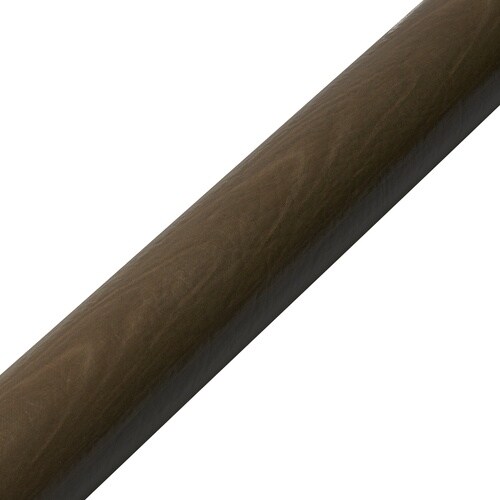 IWATA バンパークッション バンパープロ 木目