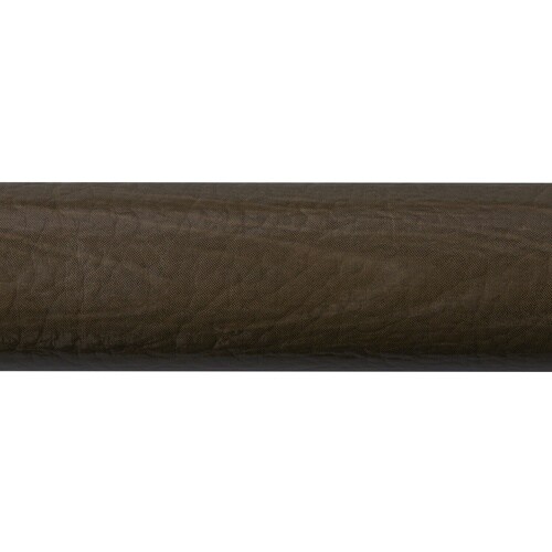 IWATA バンパークッション バンパープロ 木目