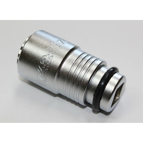 グリーンクロス 椿モデル インパクトソケットスライ