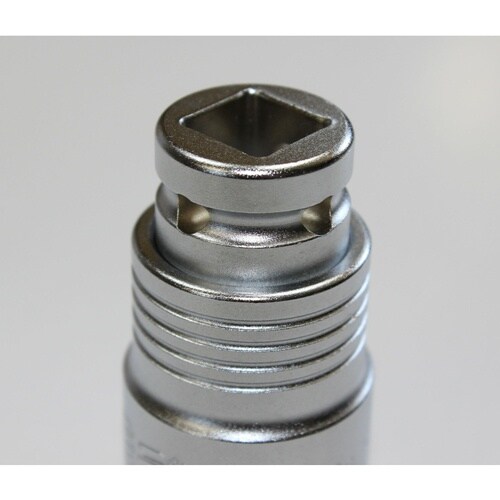 グリーンクロス 椿モデル インパクトソケットスライ