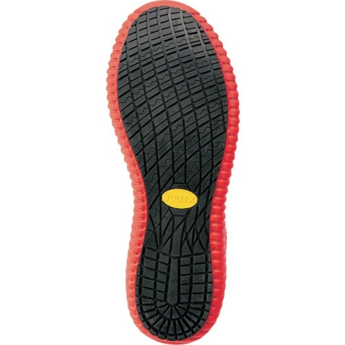 アイトス 軽量セーフティーシューズ AZ51663