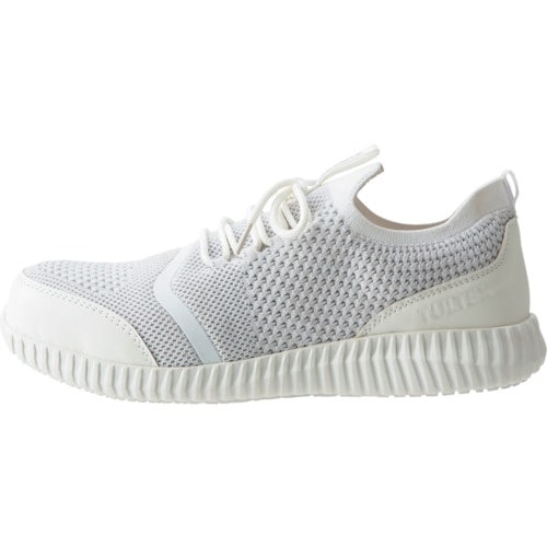 アイトス 軽量セーフティーシューズ AZ51663