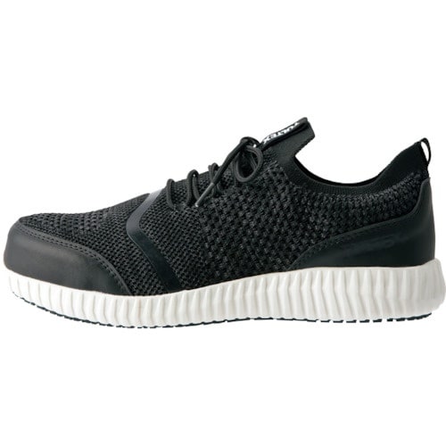 アイトス 軽量セーフティーシューズ AZ51663