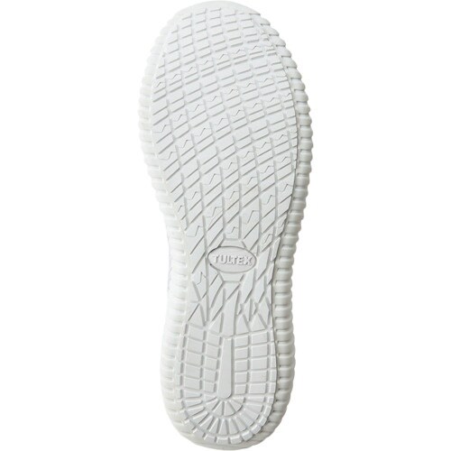 アイトス 軽量セーフティーシューズ AZ51663