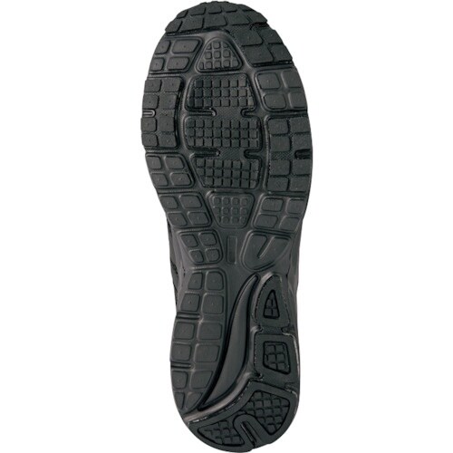 アイトス 軽量セーフティーシューズ AZ51649