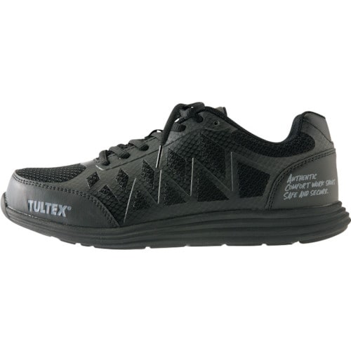 アイトス 軽量セーフティーシューズ AZ51664