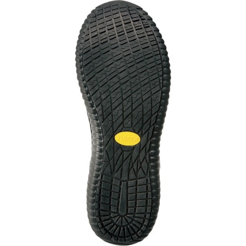 アイトス 軽量セーフティーシューズ AZ51663