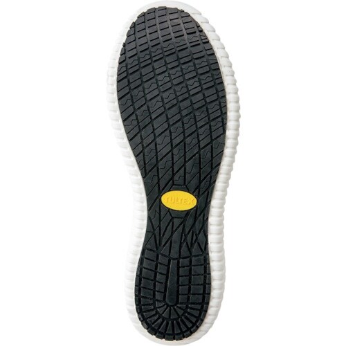 アイトス 軽量セーフティーシューズ AZ51663