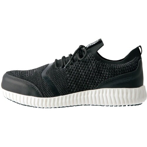 アイトス 軽量セーフティーシューズ AZ51663