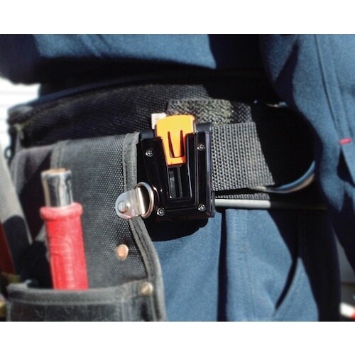 SK コンベックスホルダ