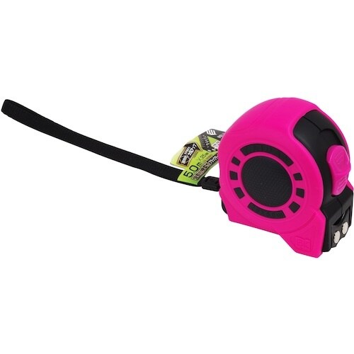 SK KAIDANロックGuard 25mmx5.