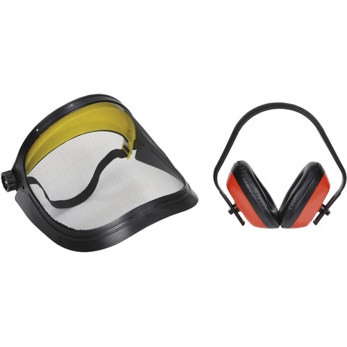 GS エンジン式チッパーシュレッダー