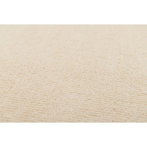 萩原 国産 抗菌効果 敷き詰め 折畳カーペット ミ