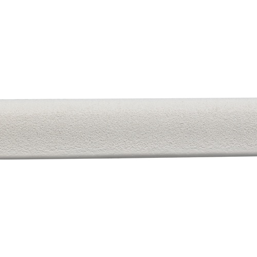 IWATA トリム 62シリーズ PVC (15M