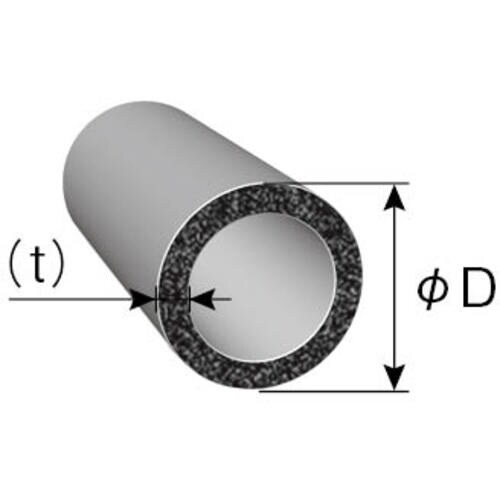 IWATA ラバーシール 150M