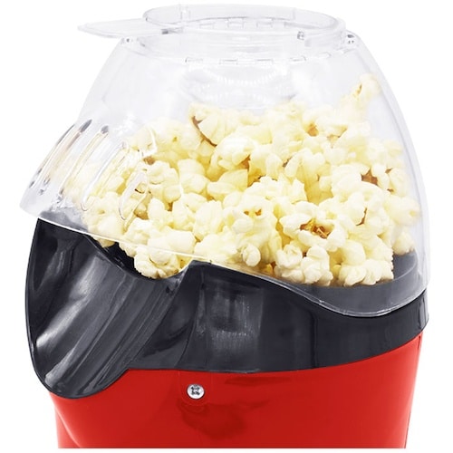 グリーンクロス ポップコーンメーカー ハウス・デ・