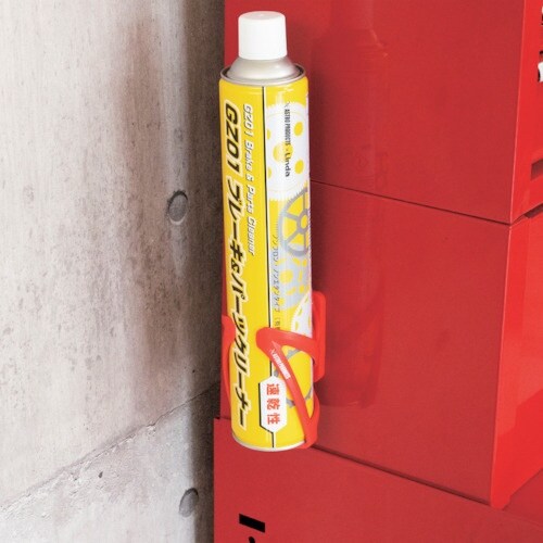 アストロプロダクツ AP マグネット 缶ケージ レ