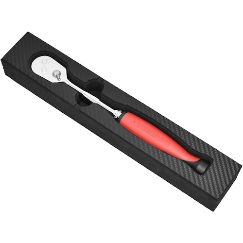 アストロプロダクツ AP 3/8DR 90T ラチ