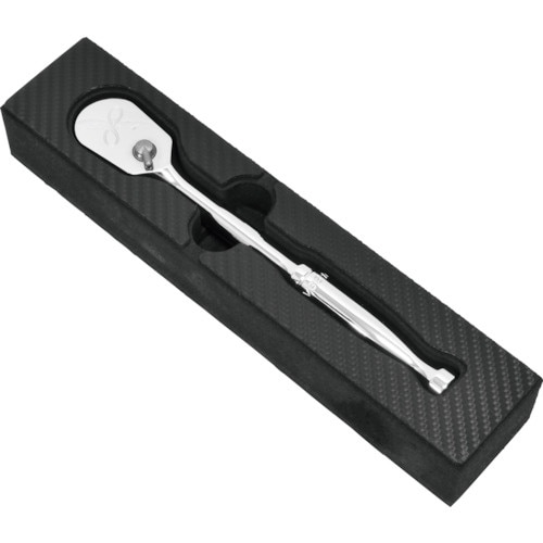 アストロプロダクツ AP 3/8DR 90T ラチ