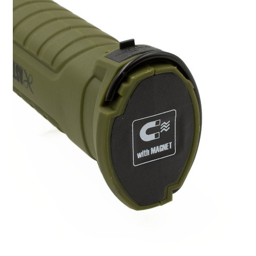 アストロプロダクツ AP COB 充電式フォールデ