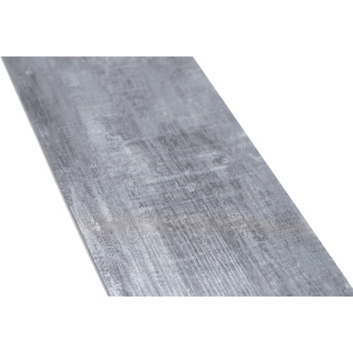 萩原 吸着 置くだけでズレない 貼ってはがせる ウ