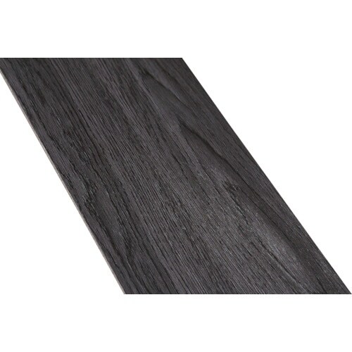 萩原 吸着 置くだけでズレない 貼ってはがせる ウ