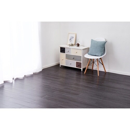 萩原 吸着 置くだけでズレない 貼ってはがせる ウ