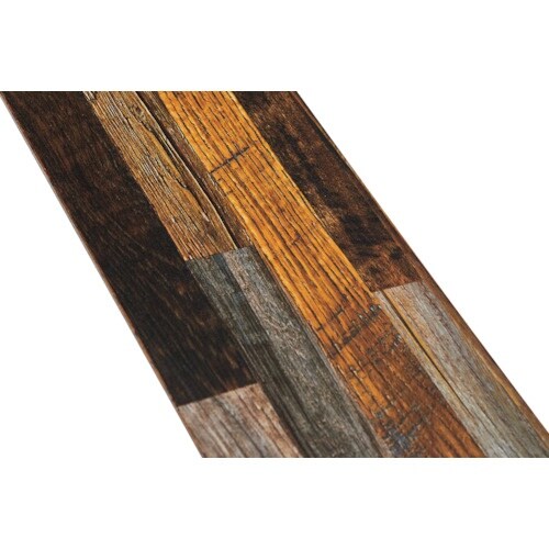 萩原 吸着 置くだけでズレない 貼ってはがせる ウ