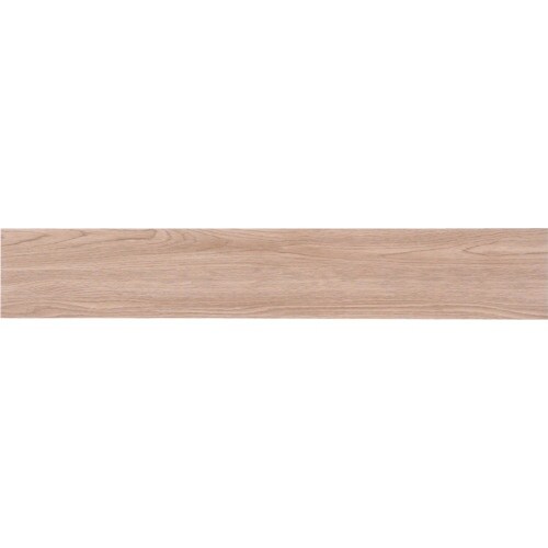 萩原 吸着 置くだけでズレない 貼ってはがせる ウ