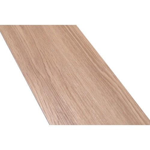 萩原 吸着 置くだけでズレない 貼ってはがせる ウ