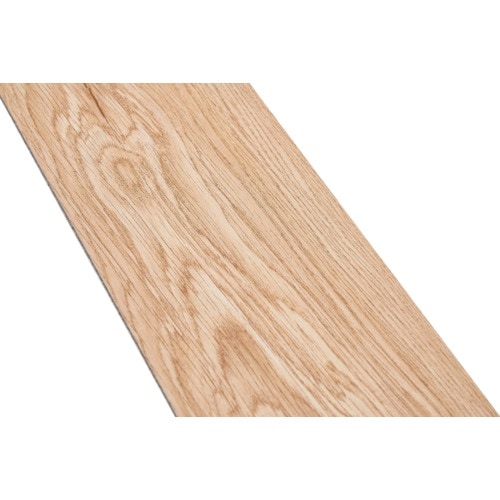 萩原 吸着 置くだけでズレない 貼ってはがせる ウ