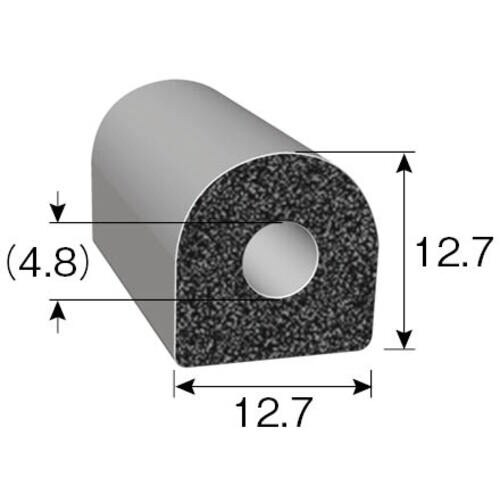 IWATA ラバーシール 127M