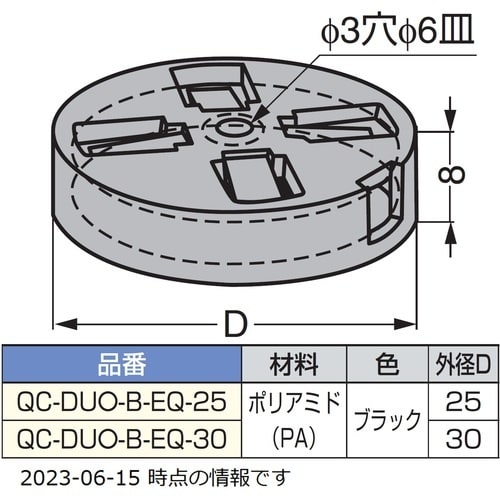 SUGATSUNE (200051272)QC−D