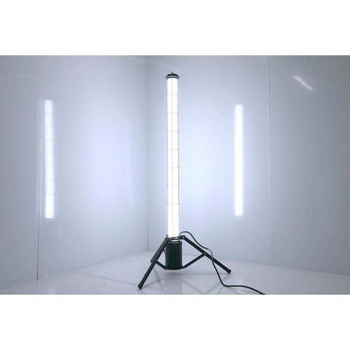 グリーンクロス オムニLEDライト TPA−100