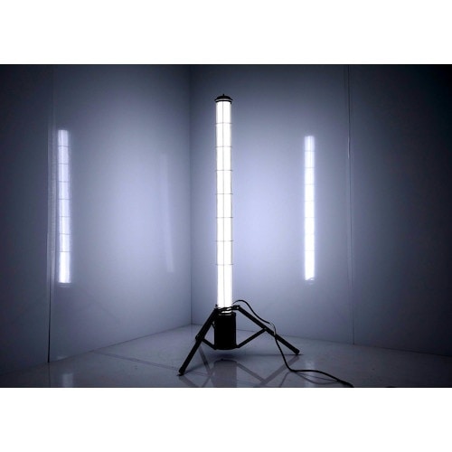 グリーンクロス オムニLEDライト TPA−100