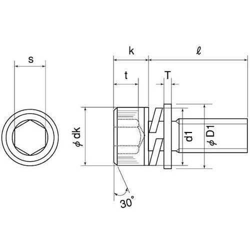 SUNCO ユニクロ 10.9CAP I=4 岡井