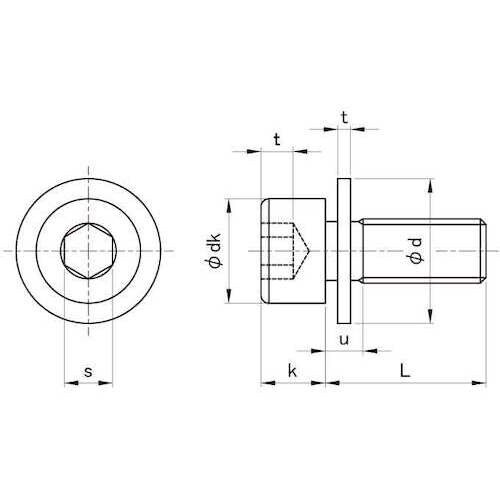 SUNCO ユニクロ 10.9CAP I=1 5