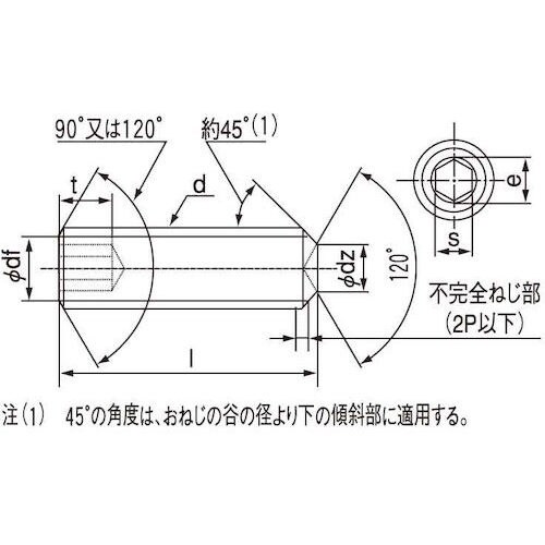 SUNCO ユニクロ HS(アンスコ(クボミ 4×