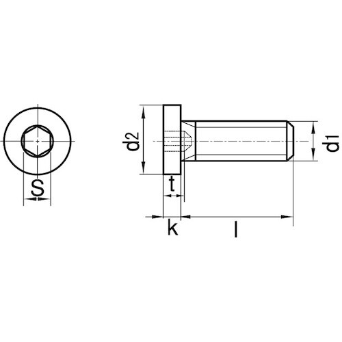 SUNCO ユニクロ 極低頭キャップ 8×16 (