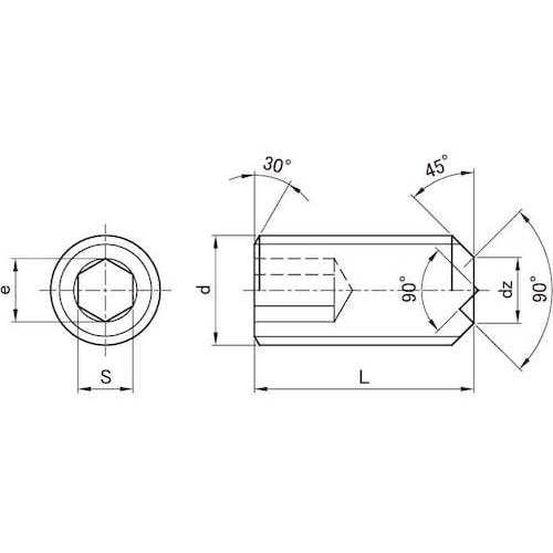 SUNCO ユニクロ HS(TKS Wポイント 4