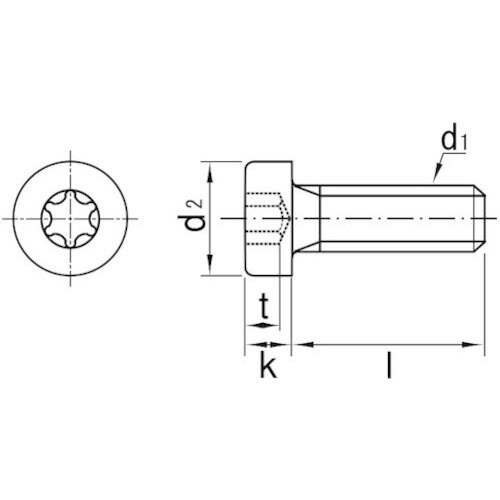 SUNCO ユニクロ 8.8 TR×ローヘッドCA