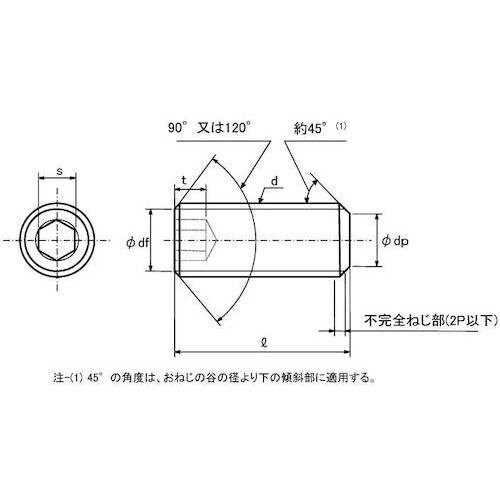 SUNCO HS平先 細目P1.5 20×25 (