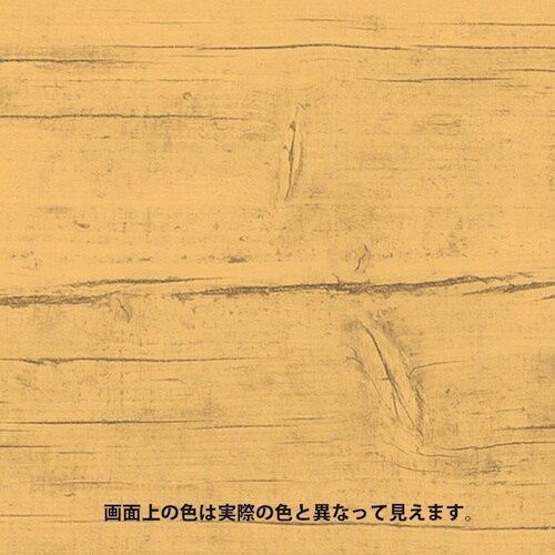 KANSAI 油性木材保護塗料 とうめい 7L