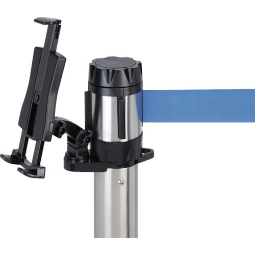 Reelex BELPA用マルチホルダー