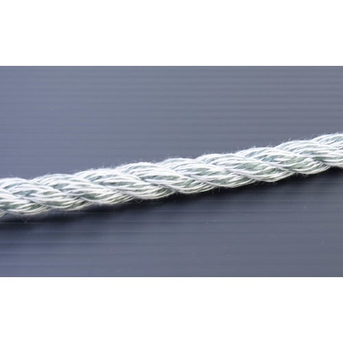 グリーンクロス KPロープ 100m巻 10mm