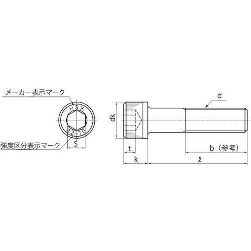 SUNCO SUS329J4L CAP(光精工 6