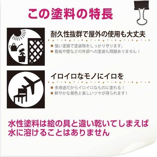 KANSAI ハピオセレクト ライトグレー 14L