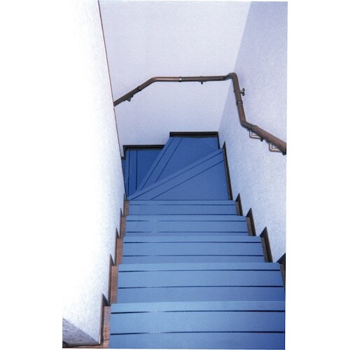 第一大宮 暖段 H1−7320 直階段用 14枚