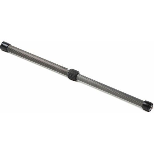 SLIK 雲台セット用アクセサリー カーボンポール